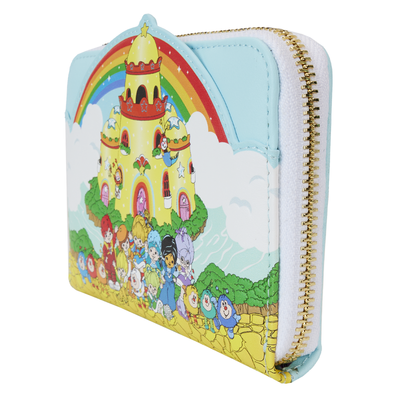 RBRWA0002-LFHALLMARKRAINBOWBRITECASTLEGROUPZIPAROUNDWALLET0410SIDE-2.png