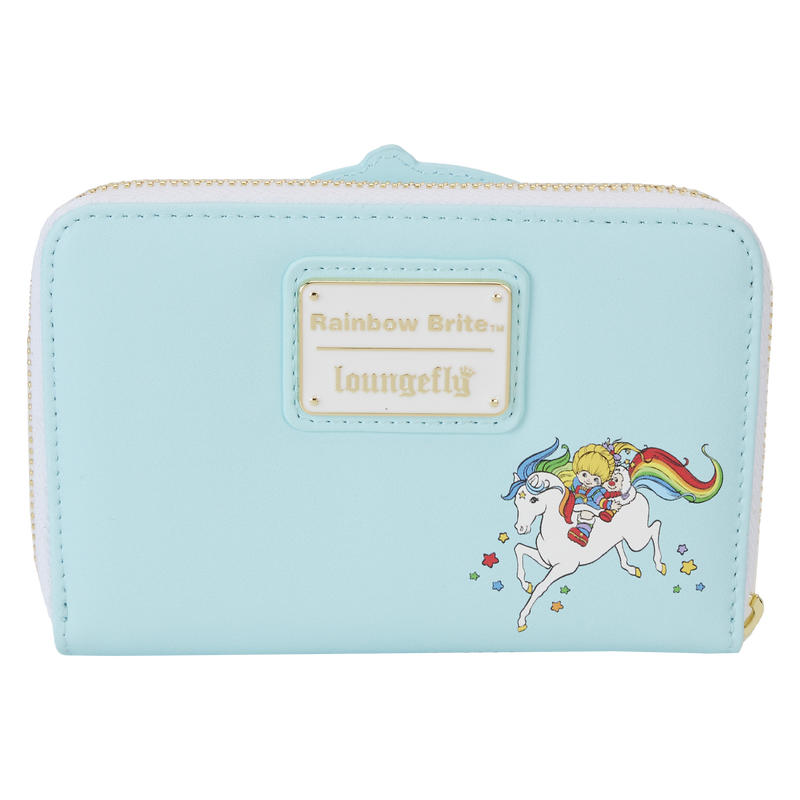 RBRWA0002-LFHALLMARKRAINBOWBRITECASTLEGROUPZIPAROUNDWALLET0411BACK-2.png