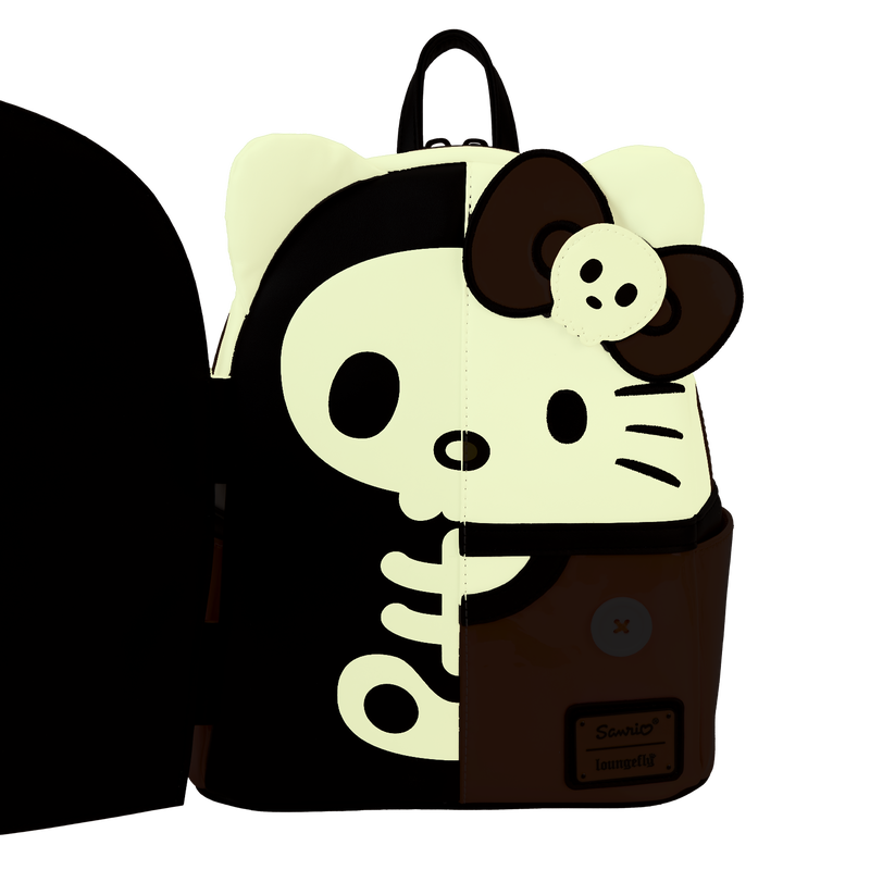 SANBK0542-LFSANRIOHELLOKITTYSKELETONMINIBACKPACK0076GLOW-9.png