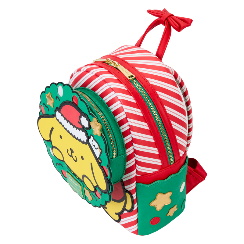 SANBK0545-LFSANRIOPOMPOMPURINHOLIDAYWREATHMINIBACKPACK0580-8.png