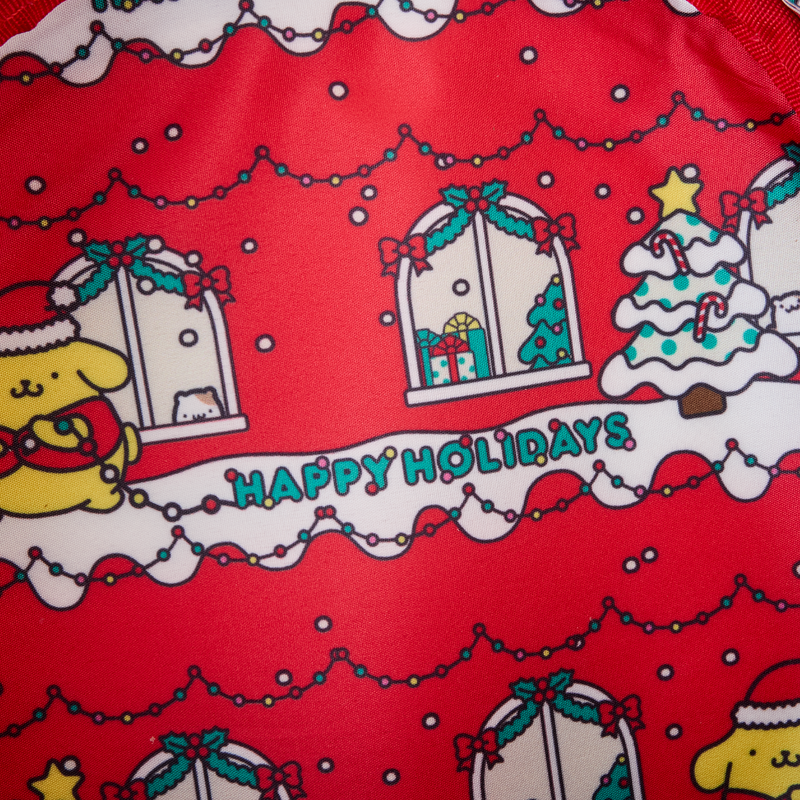 SANBK0545-LFSANRIOPOMPOMPURINHOLIDAYWREATHMINIBACKPACK0583-8.png