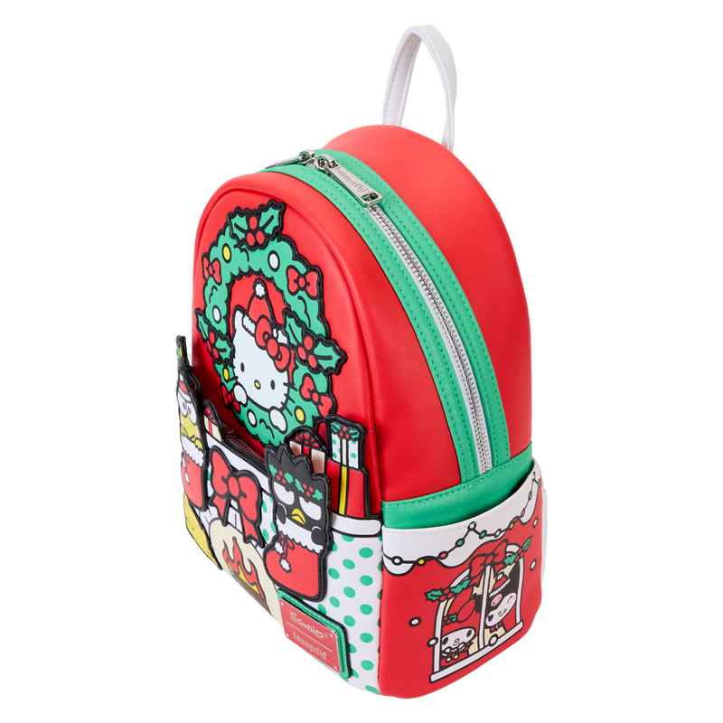SANBK0546-LFSANRIOWINTERWONDERLANDMINIBACKPACK0573-7.png