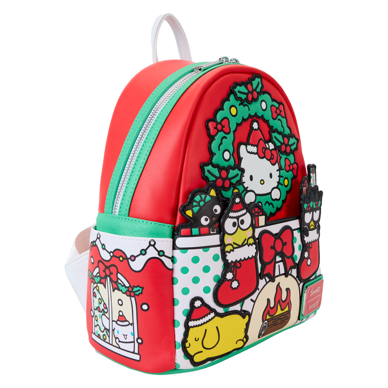 SANBK0546-LFSANRIOWINTERWONDERLANDMINIBACKPACK0574-7.png