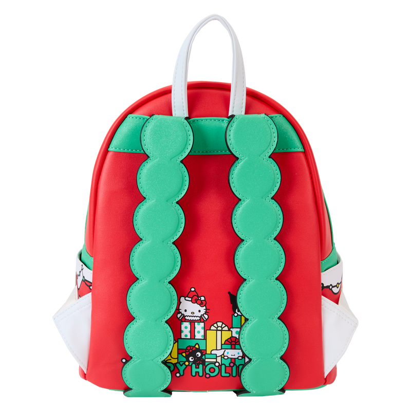 SANBK0546-LFSANRIOWINTERWONDERLANDMINIBACKPACK0575-7.png