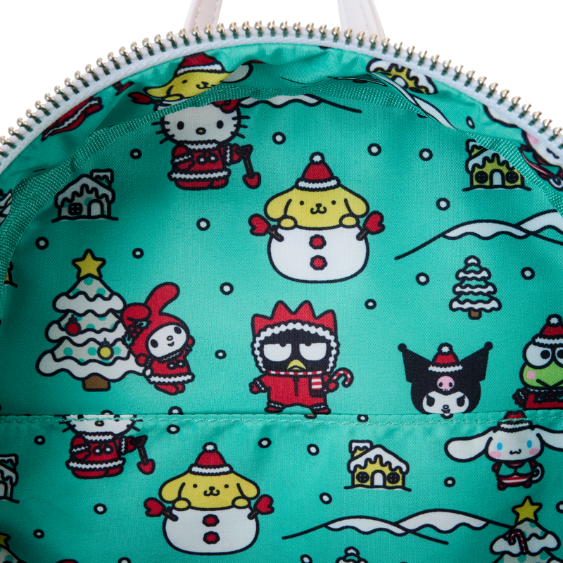 SANBK0546-LFSANRIOWINTERWONDERLANDMINIBACKPACK0577-7.png