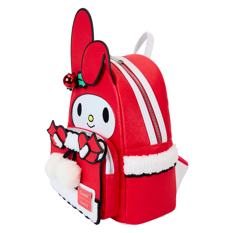 SANBK0547-LFSANRIOWINTERWONDERLANDMINIBACKPACK0684-3.png