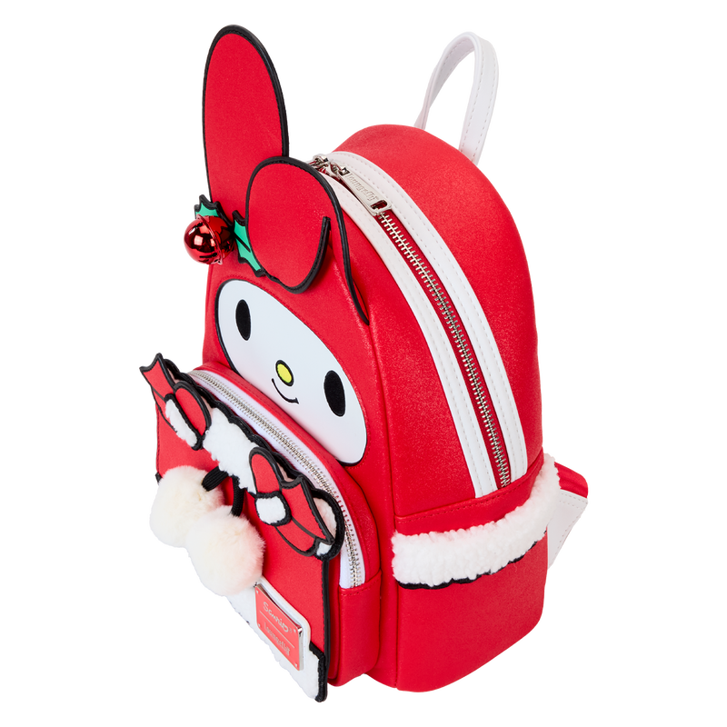 SANBK0547-LFSANRIOWINTERWONDERLANDMINIBACKPACK0685-7.png