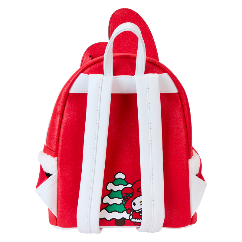 SANBK0547-LFSANRIOWINTERWONDERLANDMINIBACKPACK0686-7.png