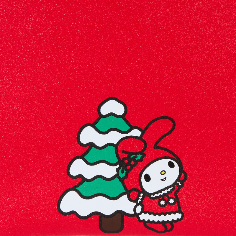 SANBK0547-LFSANRIOWINTERWONDERLANDMINIBACKPACK0687-3.png