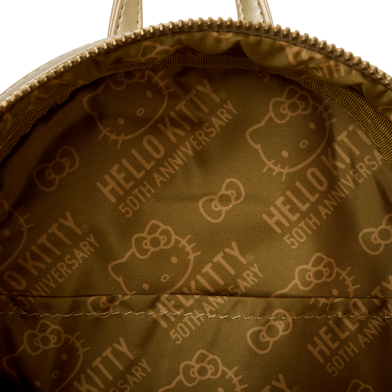 SANBK0550-LFSANRIOHELLOKITTY50THANNIVERSARYGOLDMINIBKPK0080-9.png