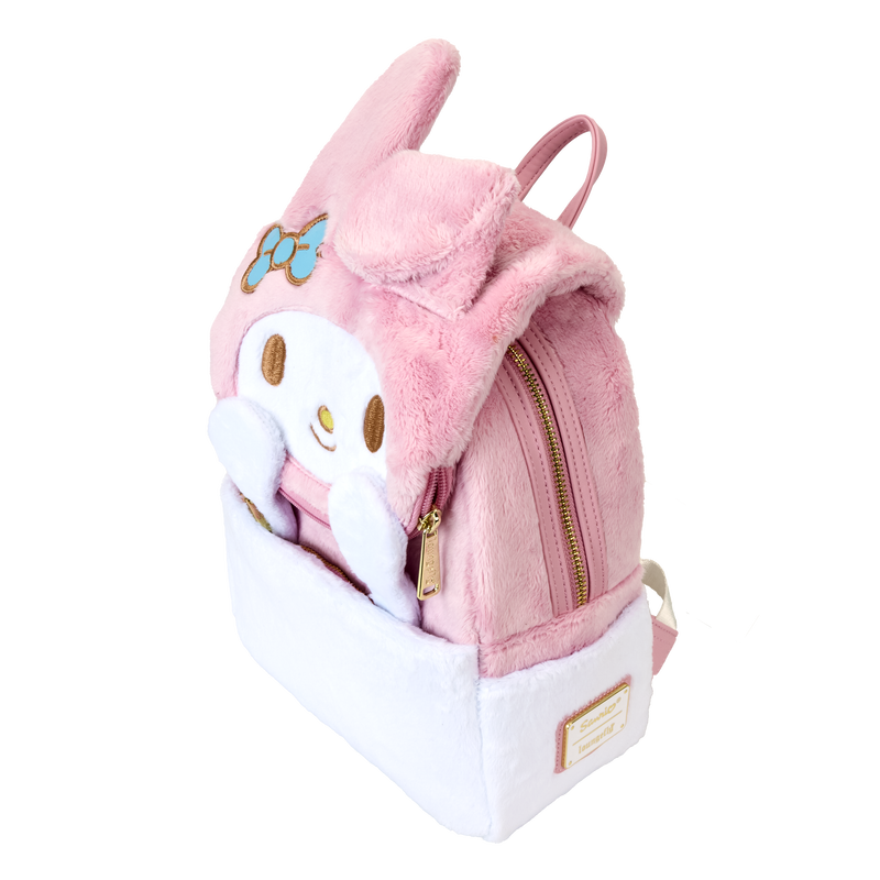 SANBK0552-LFSANRIOMYMELODYPLUSHPOCKETMINIBACKPACK0050-WEB-8.png