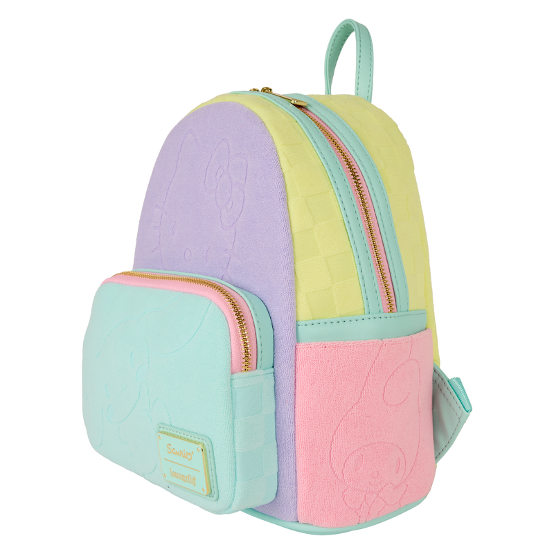 SANBK0580-LFSANRIOSDCCHELLOKITTYANDFRIENDSMINIBACKPACK1427-6.png
