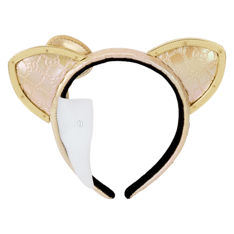 SANHB0069-LFSANRIO50THANNIVERSARYEARHEADBAND0104-6.png