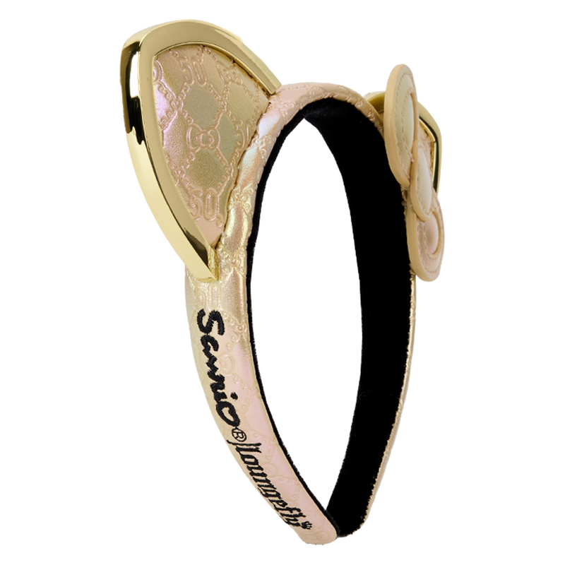 SANHB0069-LFSANRIO50THANNIVERSARYEARHEADBAND0105-6.png