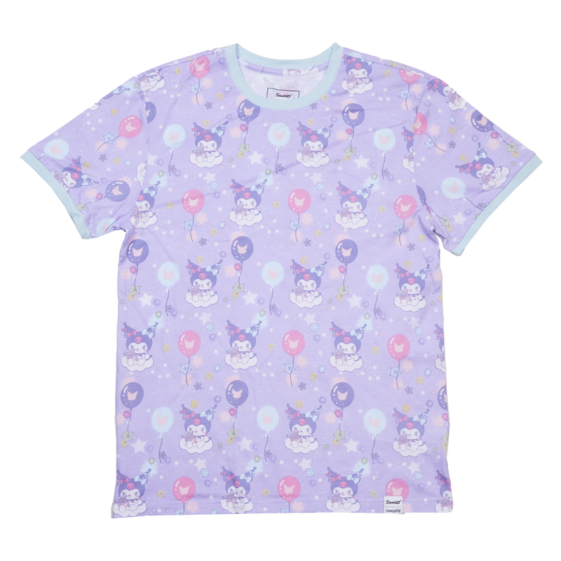 SANLFSH0001-LFSANRIOHELLOKITTYCARNIVALUNISEXTEE0483FRONT-3.png