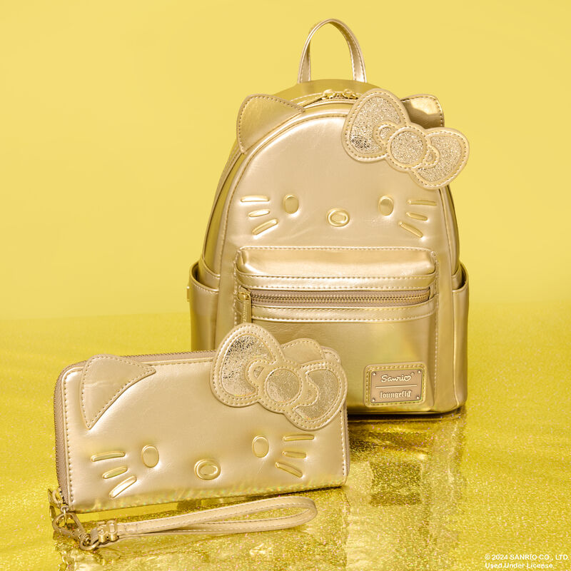 SANRIO-50TH-METALLIC-GOLD-136-10.jpg