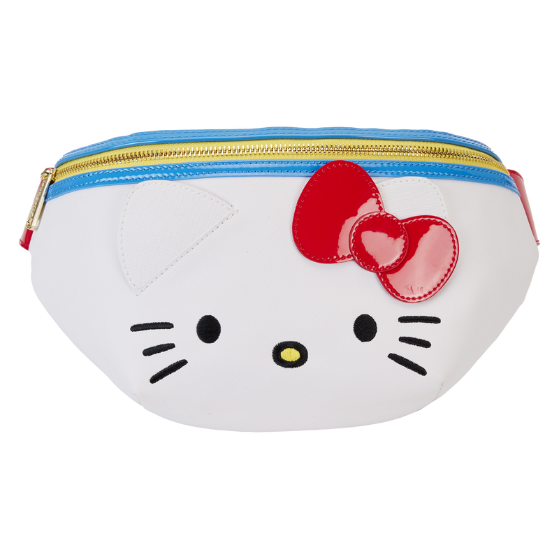 Squid Game Seong Gi-Hun Player 456 Cosplay Mini Backpack