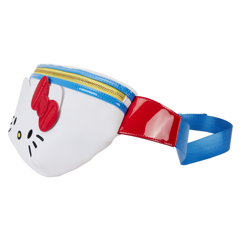 SANTB1713-LFHELLOKITTY50THANNIVERSARYCOSPLAYCONVERTIBLEBELTBAG0100SIDE-7.png