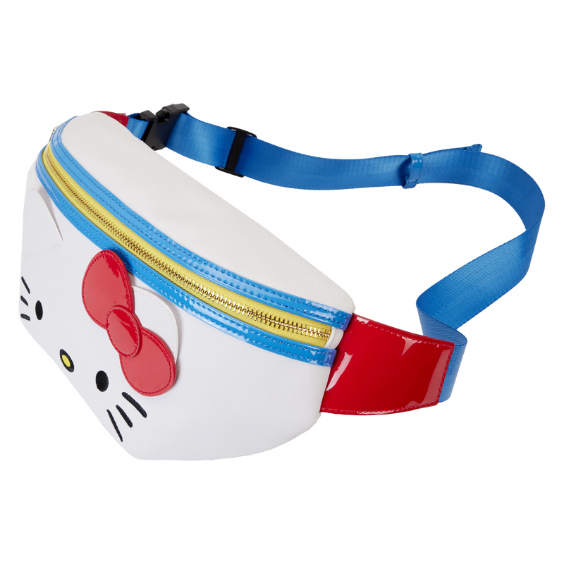 SANTB1713-LFHELLOKITTY50THANNIVERSARYCOSPLAYCONVERTIBLEBELTBAG0101QUARTER-6.png