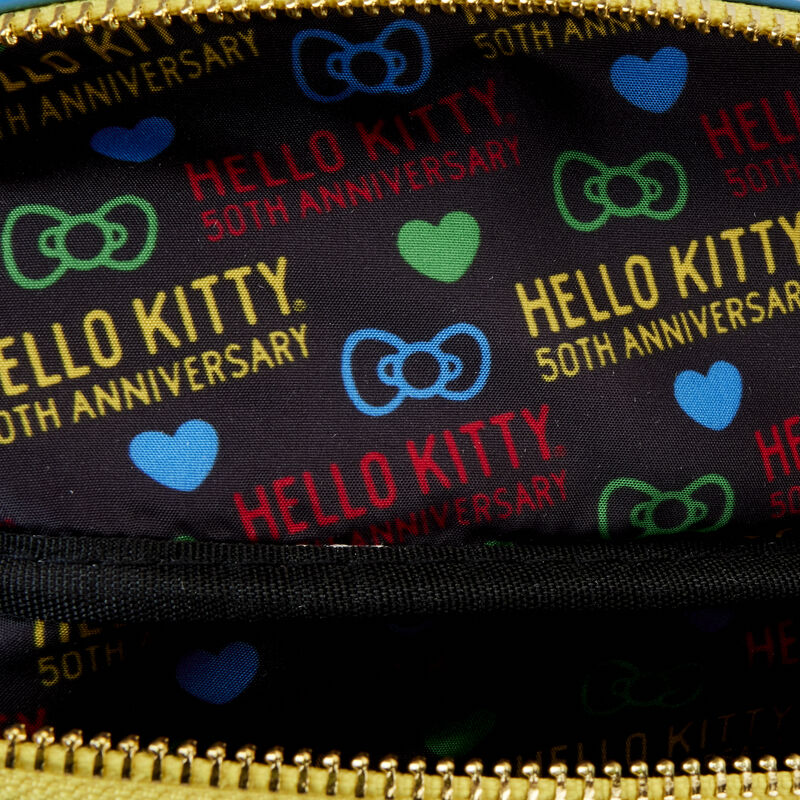 SANTB1713-LFHELLOKITTY50THANNIVERSARYCOSPLAYCONVERTIBLEBELTBAG0103INSIDE-6.jpg