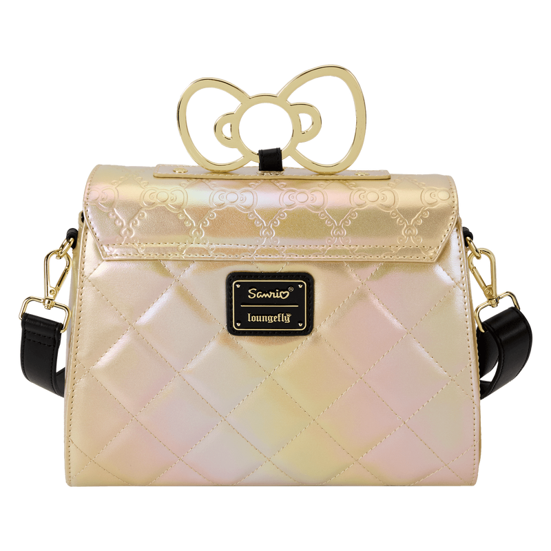 SANTB1729-LFSANRIO50THANNIVERSARYGOLDCROSSBODYBAG0091-5.png