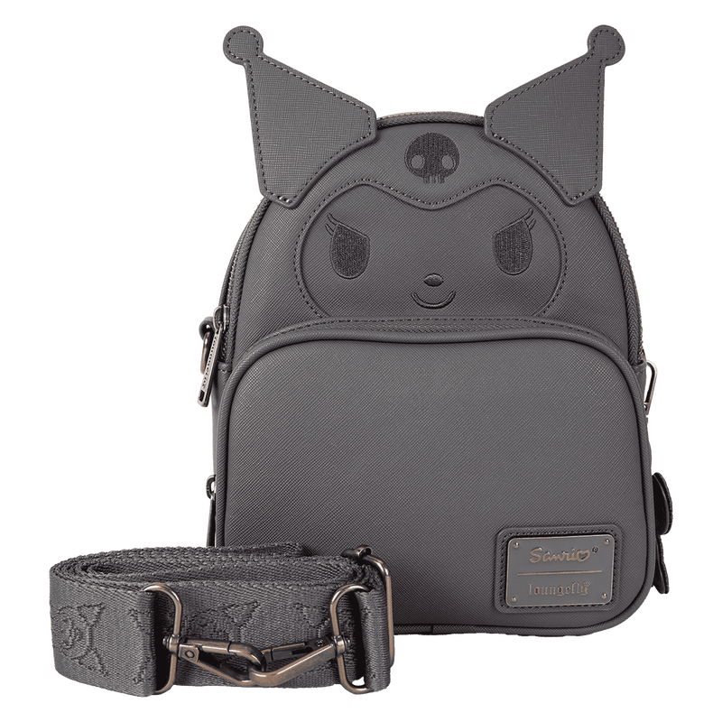 SANTB1742-LFSANRIOKUROMICLEANCONVERTIBLEMINIBACKPACK-1332-7.png