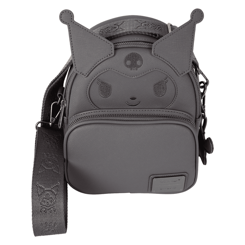 SANTB1742-LFSANRIOKUROMICLEANCONVERTIBLEMINIBACKPACK-1333-7.png