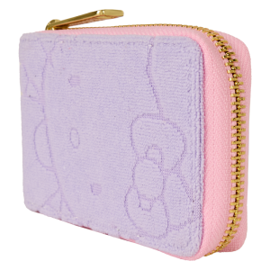 How To Train Your Dragon Cosplay Mystery Mini Backpack Keychain Charm