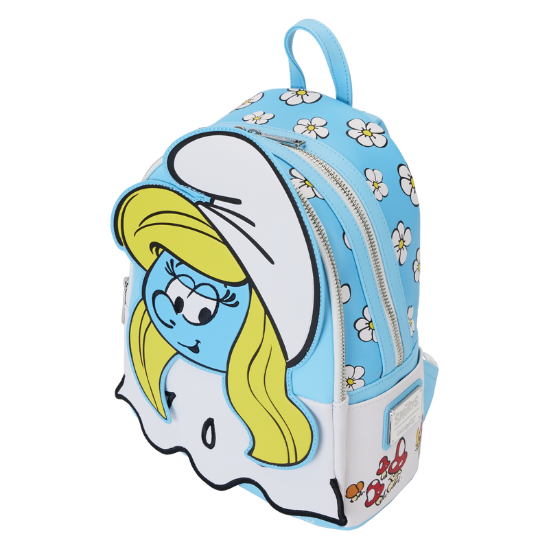 SFBK0004-LFLAFIGSMURFSMURFETTECOSPLAYMINIBACKPACK0102QUARTER-2.png