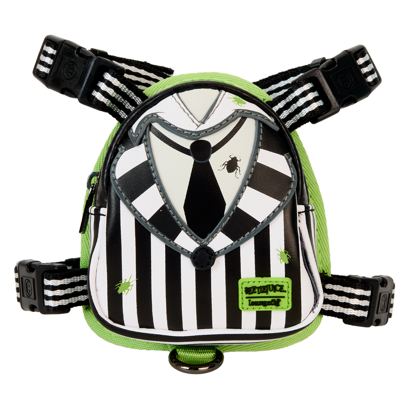SMALL-BEETLEJUICE-DOG-HARNESS-5.png