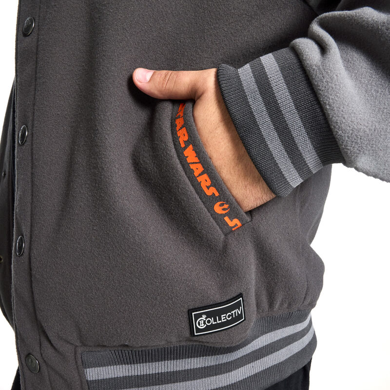 STLFJK0001-LFCOLLECTIVSTARWARSREBELALLIANCEVARSITYJACKET-002-6.jpg
