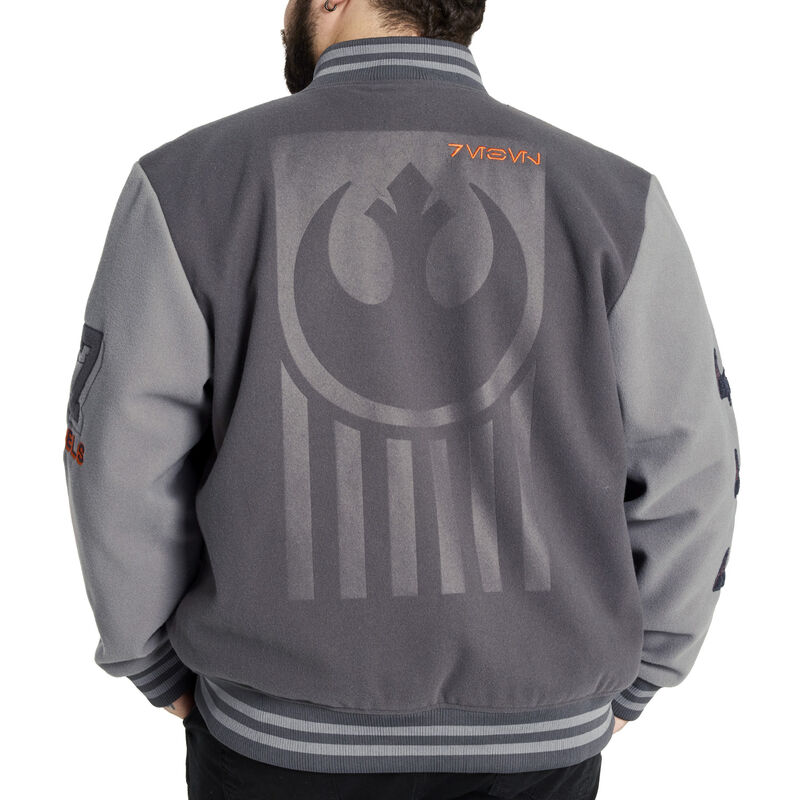STLFJK0001-LFCOLLECTIVSTARWARSREBELALLIANCEVARSITYJACKET-003-6.jpg