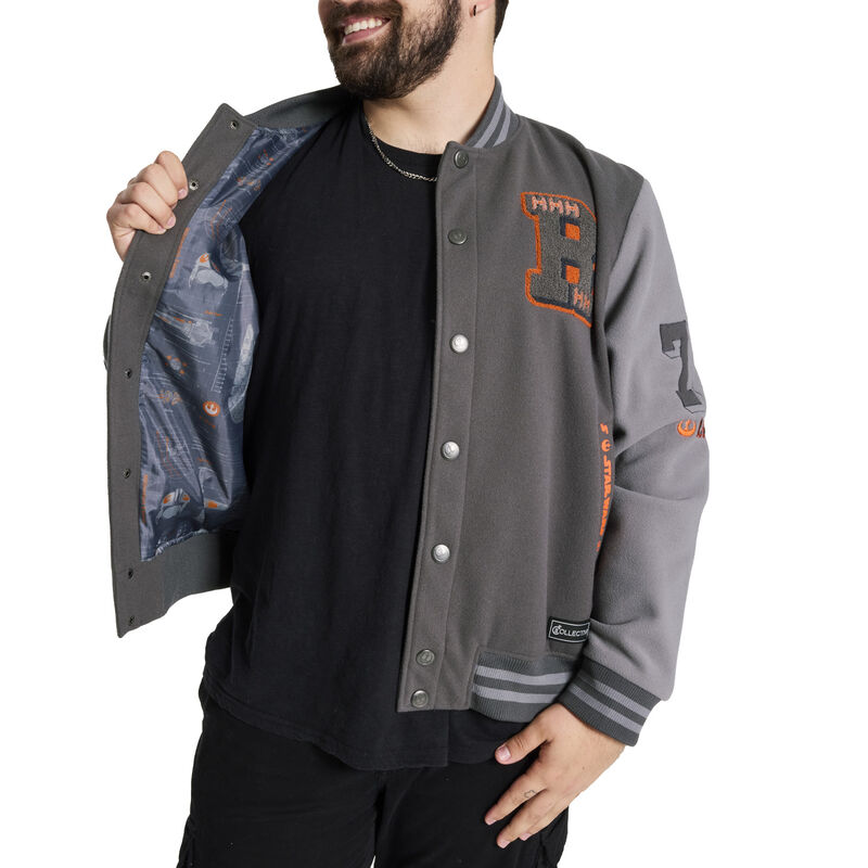 STLFJK0001-LFCOLLECTIVSTARWARSREBELALLIANCEVARSITYJACKET-004-6.jpg