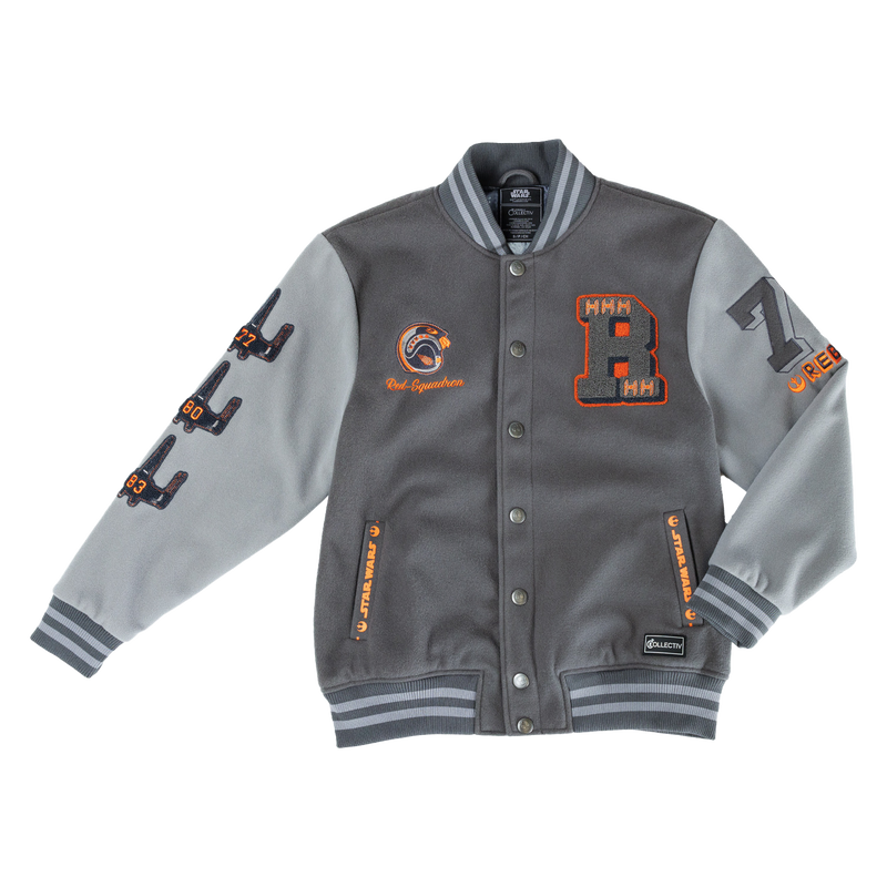 STLFJK0001-LFCOLLECTIVSTARWARSREBELALLIANCEVARSITYJACKETFRONT-6.png