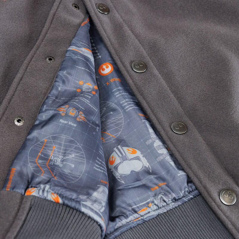 STLFJK0001-LFCOLLECTIVSTARWARSREBELALLIANCEVARSITYJACKETLINIG-6.jpg