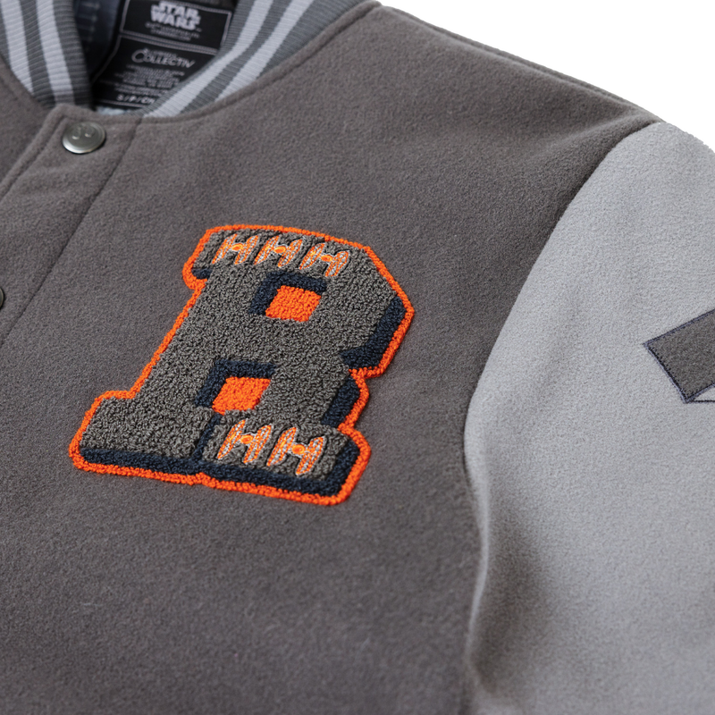 STLFJK0001-LFCOLLECTIVSTARWARSREBELALLIANCEVARSITYJACKETPATCHDETAIL1-6.png