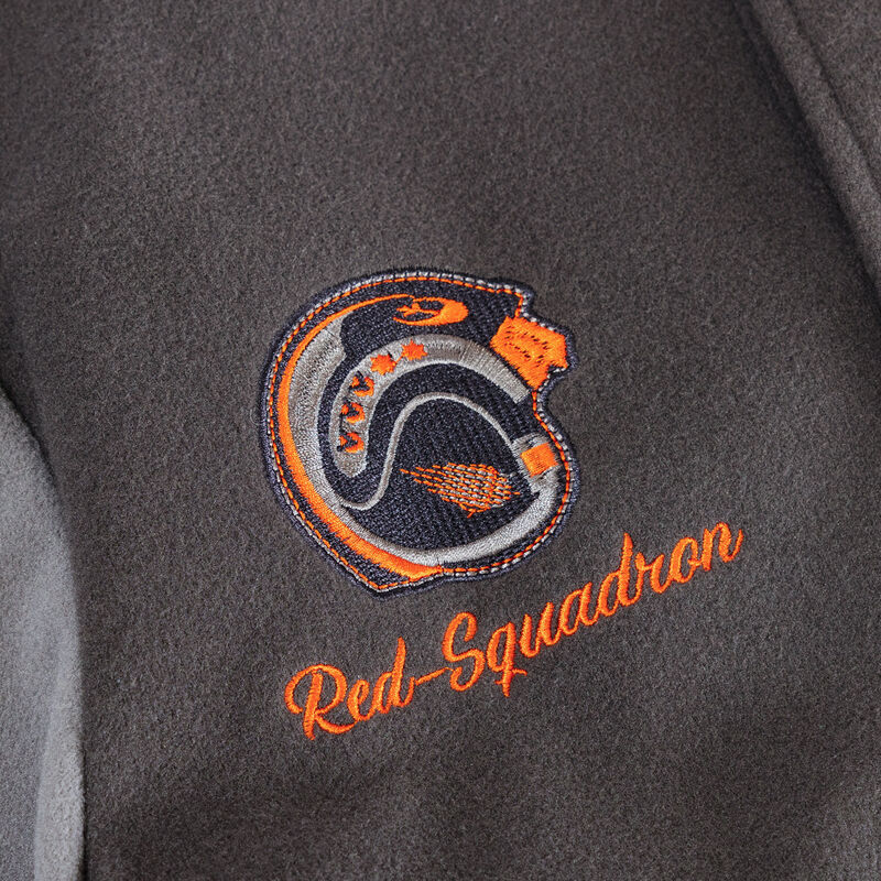 STLFJK0001-LFCOLLECTIVSTARWARSREBELALLIANCEVARSITYJACKETPATCHDETAIL2-6.jpg