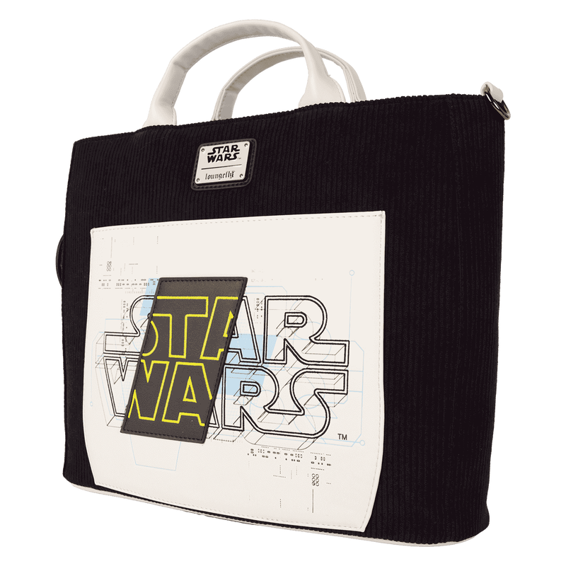 STTB0262-LFSTARWARSPOWEROFTHEFORCECONVERTIBLETOTE-1562-6.png