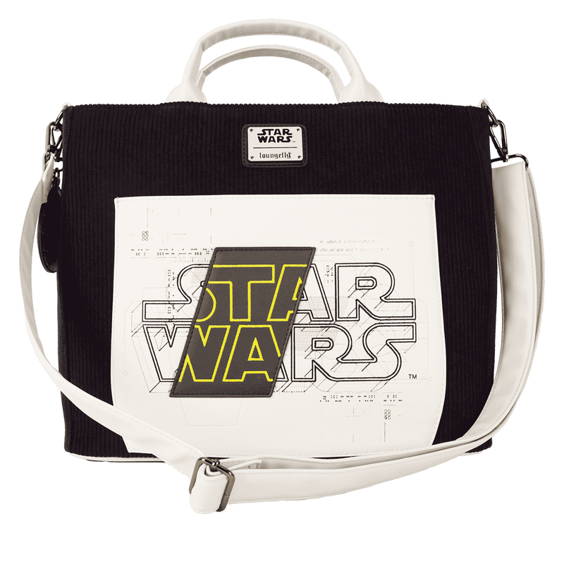 STTB0262-LFSTARWARSPOWEROFTHEFORCECONVERTIBLETOTE-1566-5.png