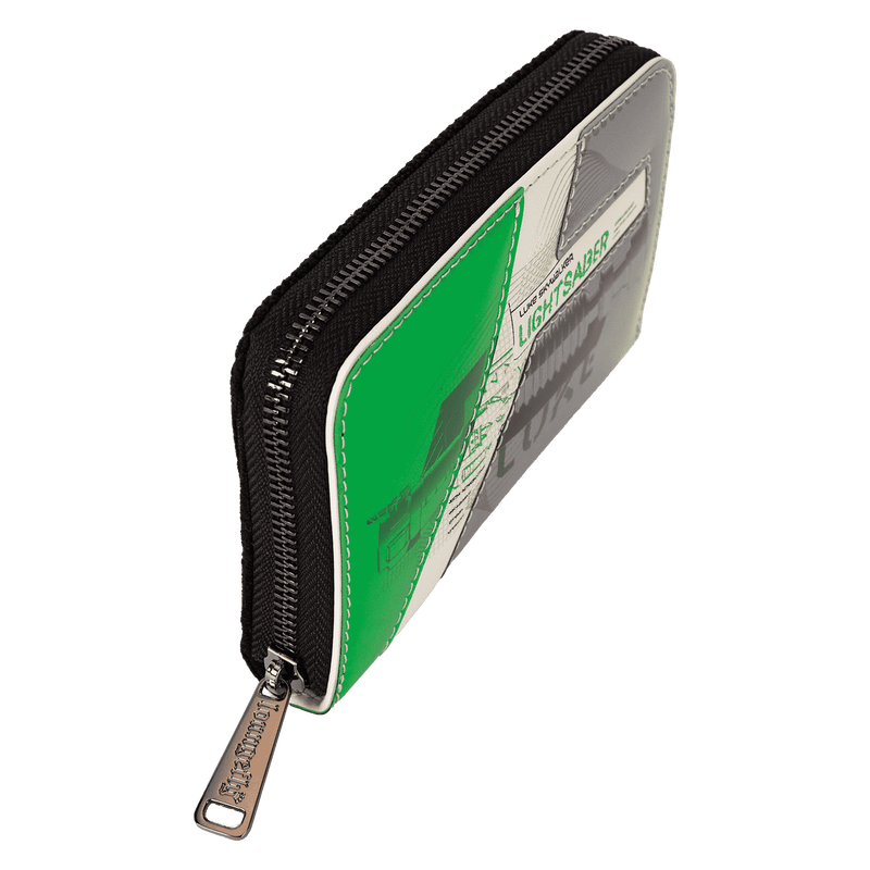 STWA0275-LFSTARWARSPOWEROFTHEFORCEZIPAROUNDWALLET-1271-1.png