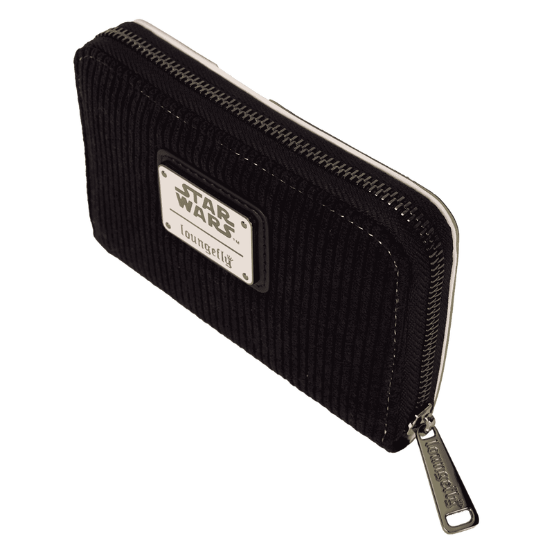 STWA0275-LFSTARWARSPOWEROFTHEFORCEZIPAROUNDWALLET-1272-1.png