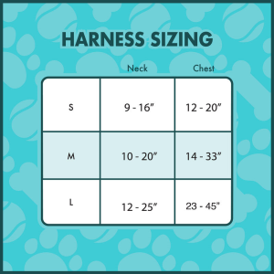 MLB New York Yankees Floral Card Holder Wristlet Clutch