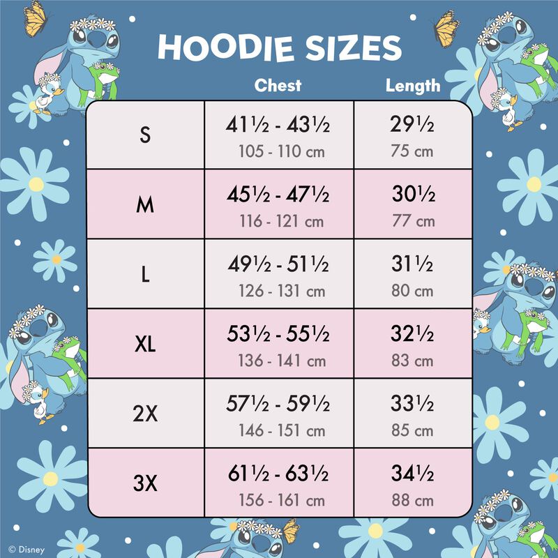 StitchDaisy_Unisex_hoodie-4.jpg