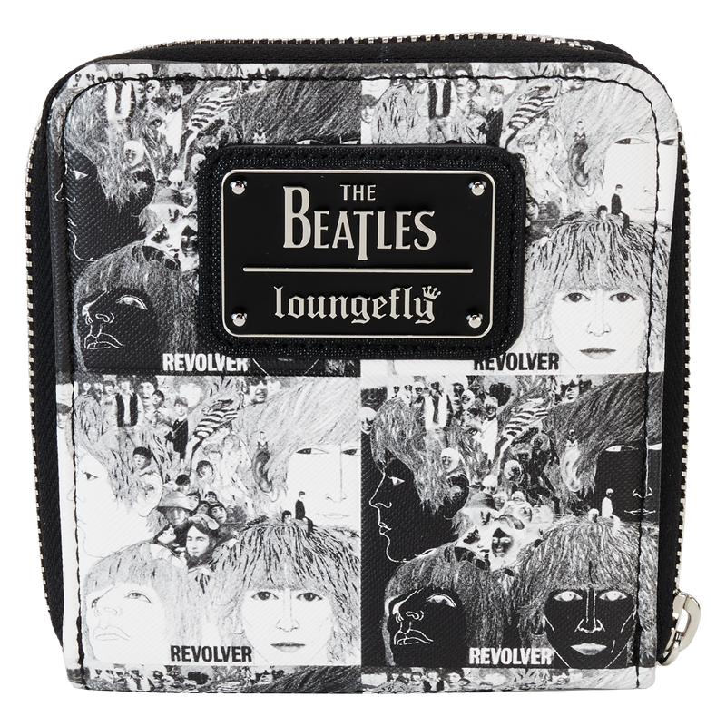 TBLWA0009-LFTHEBEATLESREVOLVERALBUMZIPAROUNDWALLET0144BACK-3.png