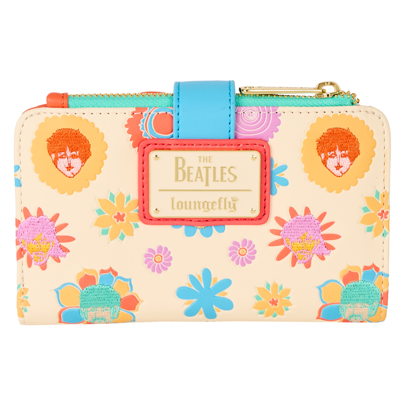 TBLWA0010-LFTHEBEATLESWALLET1284-1.png