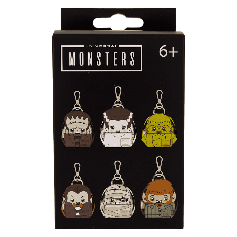 UMBC0002-EA-LFUNIVERSALMONSTERSMYSTERYMINIBACKPACKBAGCHARMS0709-6.png