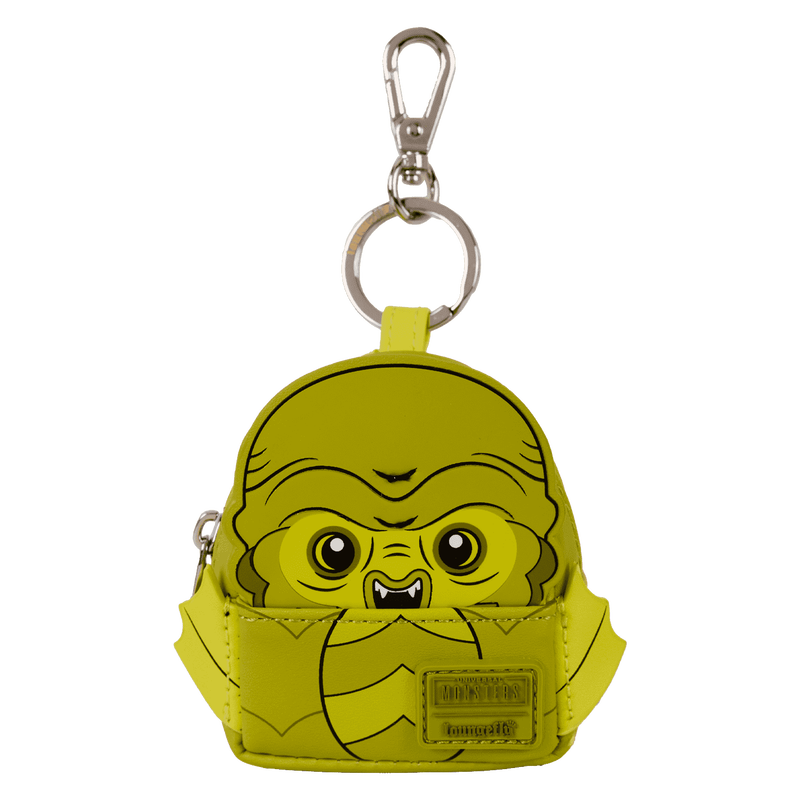 UMBC0002-EA-LFUNIVERSALMONSTERSMYSTERYMINIBACKPACKBAGCHARMS0710-6.png