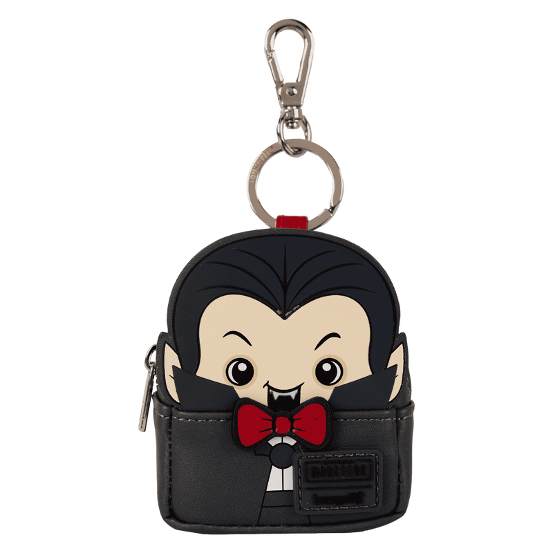 UMBC0002-EA-LFUNIVERSALMONSTERSMYSTERYMINIBACKPACKBAGCHARMS0712-6.png