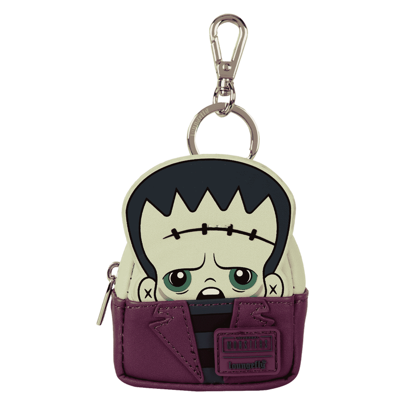 UMBC0002-EA-LFUNIVERSALMONSTERSMYSTERYMINIBACKPACKBAGCHARMS0713-5.png