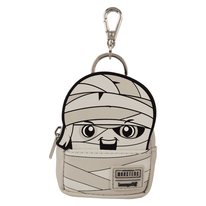 UMBC0002-EA-LFUNIVERSALMONSTERSMYSTERYMINIBACKPACKBAGCHARMS0714-6.png
